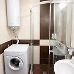Harmony 2 Private 409 Lejlighed