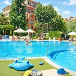 Harmony 2 Private 409 Apartament