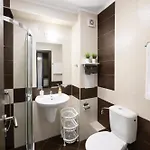 Harmony 2 Private 409 Słoneczny Brzeg