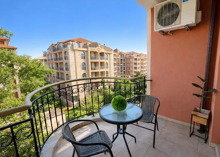 Harmony 2 Private 409